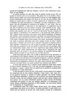 giornale/RAV0143124/1936/unico/00000425