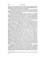 giornale/RAV0143124/1936/unico/00000426