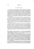 giornale/RAV0143124/1936/unico/00000432