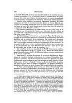 giornale/RAV0143124/1936/unico/00000438