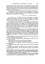 giornale/RAV0143124/1936/unico/00000439