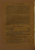 giornale/RAV0143124/1937/unico/00000006