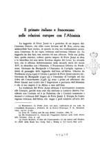 giornale/RAV0143124/1937/unico/00000009