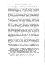 giornale/RAV0143124/1937/unico/00000010