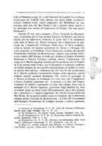 giornale/RAV0143124/1937/unico/00000011