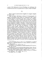 giornale/RAV0143124/1937/unico/00000012