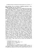 giornale/RAV0143124/1937/unico/00000013