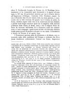 giornale/RAV0143124/1937/unico/00000014