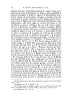 giornale/RAV0143124/1937/unico/00000016