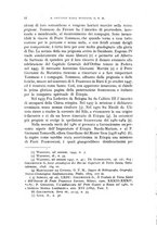 giornale/RAV0143124/1937/unico/00000018