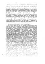 giornale/RAV0143124/1937/unico/00000019