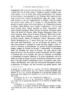 giornale/RAV0143124/1937/unico/00000020