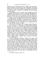 giornale/RAV0143124/1937/unico/00000048