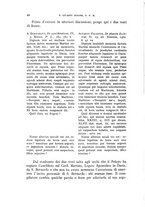 giornale/RAV0143124/1937/unico/00000054