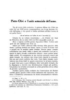 giornale/RAV0143124/1937/unico/00000057