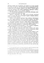 giornale/RAV0143124/1937/unico/00000064