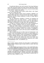 giornale/RAV0143124/1937/unico/00000066