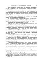 giornale/RAV0143124/1937/unico/00000067