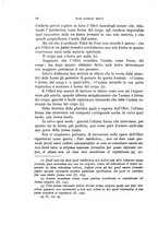 giornale/RAV0143124/1937/unico/00000068