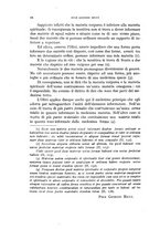 giornale/RAV0143124/1937/unico/00000070