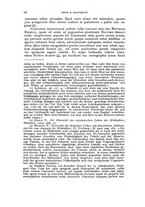 giornale/RAV0143124/1937/unico/00000072