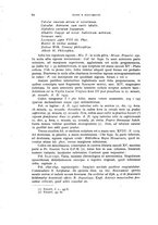 giornale/RAV0143124/1937/unico/00000074