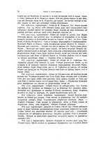 giornale/RAV0143124/1937/unico/00000076