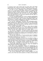 giornale/RAV0143124/1937/unico/00000078