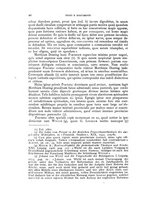 giornale/RAV0143124/1937/unico/00000086