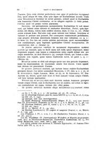 giornale/RAV0143124/1937/unico/00000098