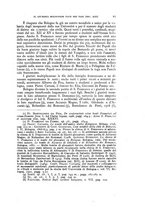 giornale/RAV0143124/1937/unico/00000101