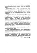 giornale/RAV0143124/1937/unico/00000115