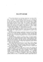 giornale/RAV0143124/1937/unico/00000116