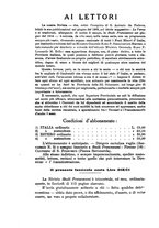 giornale/RAV0143124/1937/unico/00000122