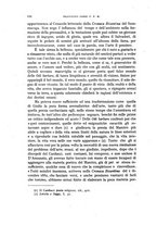 giornale/RAV0143124/1937/unico/00000124