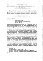 giornale/RAV0143124/1937/unico/00000128