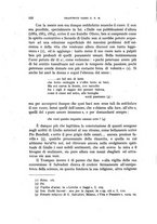giornale/RAV0143124/1937/unico/00000132