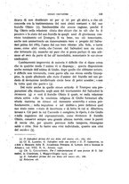 giornale/RAV0143124/1937/unico/00000133