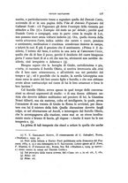 giornale/RAV0143124/1937/unico/00000137