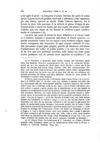 giornale/RAV0143124/1937/unico/00000138