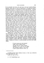 giornale/RAV0143124/1937/unico/00000139