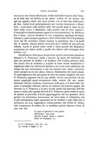 giornale/RAV0143124/1937/unico/00000145