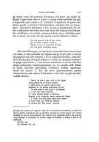 giornale/RAV0143124/1937/unico/00000151
