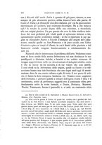 giornale/RAV0143124/1937/unico/00000158
