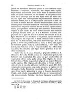 giornale/RAV0143124/1937/unico/00000160