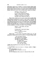 giornale/RAV0143124/1937/unico/00000168