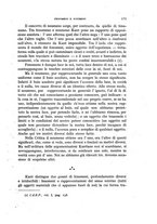 giornale/RAV0143124/1937/unico/00000181