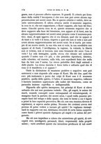 giornale/RAV0143124/1937/unico/00000184