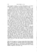 giornale/RAV0143124/1937/unico/00000186