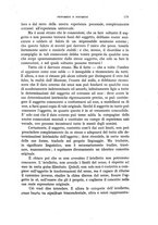 giornale/RAV0143124/1937/unico/00000189